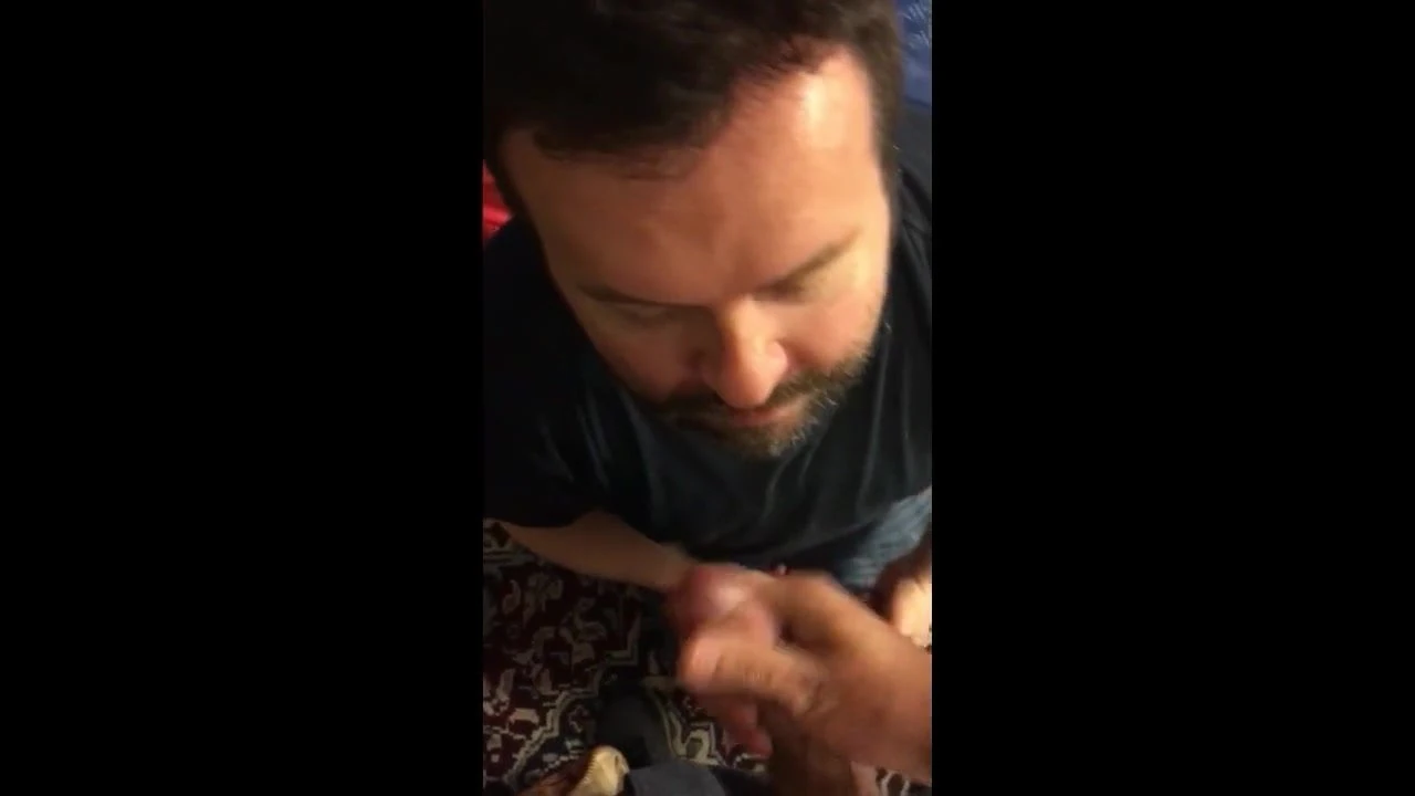 vid489