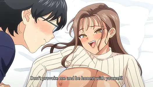 Beste freundin nimmt jung, wenn niemand zu hause ist