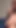 COUPLE echter deutscher Porno | Clip 2