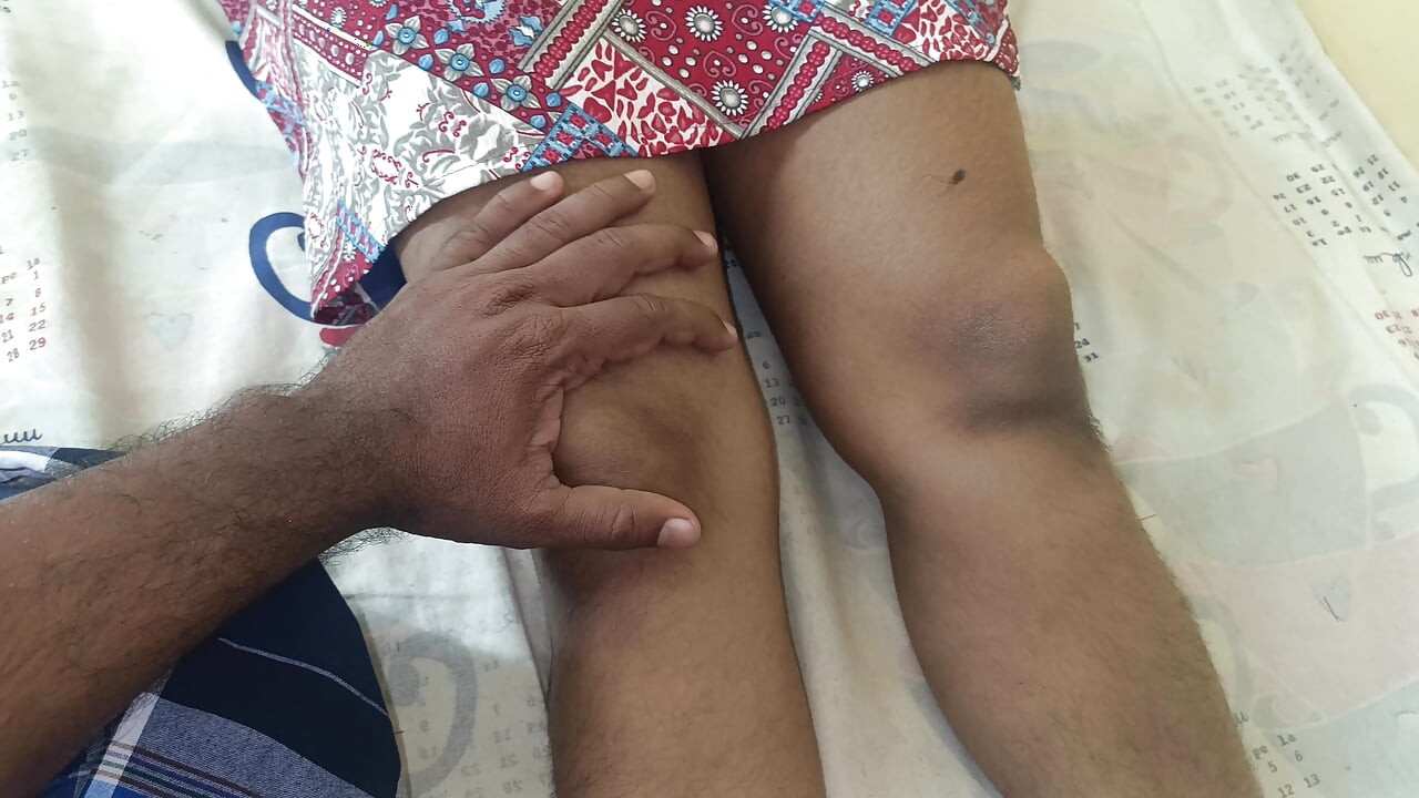 Cheating Housewife xxx