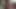 Sam yaz porno video - mahsur kalmış gençler