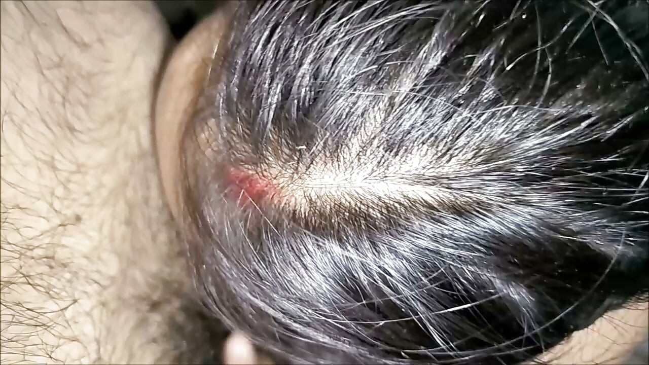 Nepali Karwa chauth special sex full suit and standing sex with fingering pussy girlfriend sex on karwa chauth