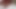 AuntJudysXXX - Horny Mature MILF Stepmom Diana Catches Her Naughty Stepson Maturbating