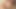 汚いアジアのビッチが、男にきつい穴を深く開けられながら、おもちゃで自慰をする