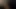 I got a blowjob after work. Ejaculated into the mouth of his adulterous wife