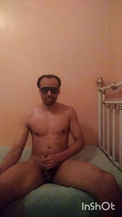 كل نظرة تكشف عن تفاصيل جديدة لن تتمكن من تجاهلها