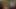 Office masturbation