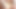 Interrracial blowjob threesome with a mature black gay