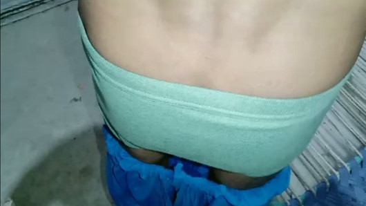 Video de sexo paquistaní caliente