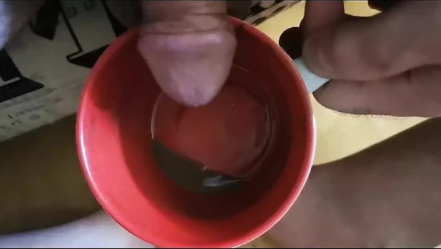 Моча