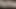 Put my cock bhabhi ki chudayi Hard core sex videos closeup
