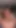 Blonde caught MASTURBATING at school camp - ANAL and VAGINAL fucking | Clip 3