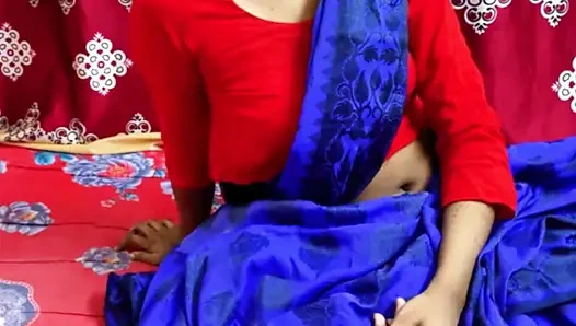 Ngentot memek sempit dan ngentot habis-habisan pas suaminya lagi nggak di rumah