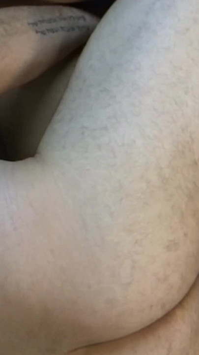 PUCHIS - ANAL CASTING FOR A MILF WHO WANTS TO DRINK A LOT OF CUM | Clip 1