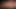 Teen Babe Loves Giant Black Cock with Huge Cumshot