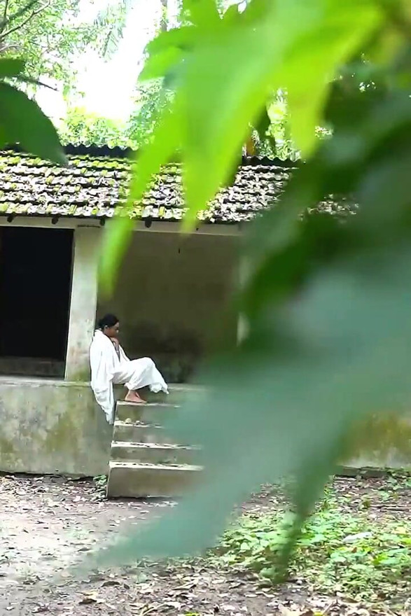 Sexy Village Wif Sex for Husband