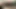 Alt boy gets nude on camera for a jerk