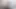 Aku dicrot sperma hangat di memek berbuluku sampai orgasme banyak banget, kontol abang tiriku yang cantik