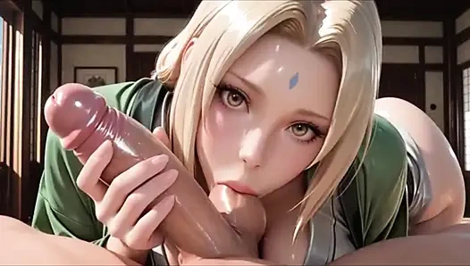 Real Life Hentai Skills! My Verified Partner Shows Incredible 2D Style Flexibility And Talent