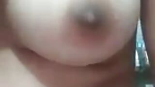 Video sxe gadis remaja seksi