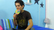 Pratinjau video