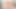 巨大なおっぱいのアジア人ぽっちゃり系美女lingling