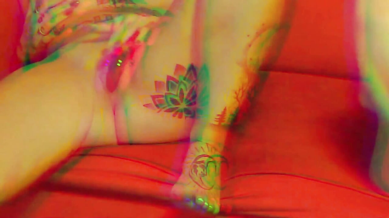 Vibe Our Pussys