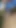 Fast Dream Sex While Visiting Doctor