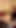 Desi Malay! Beden eğitimi öğretmeni ve 18+ tesettürlü öğrencisi sikişmeyi öğreniyor | Klip 1