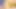 Horny Guy Fucks An Ai Generated Realistic Robotic Sex Doll With Big Tits And Big Ass.