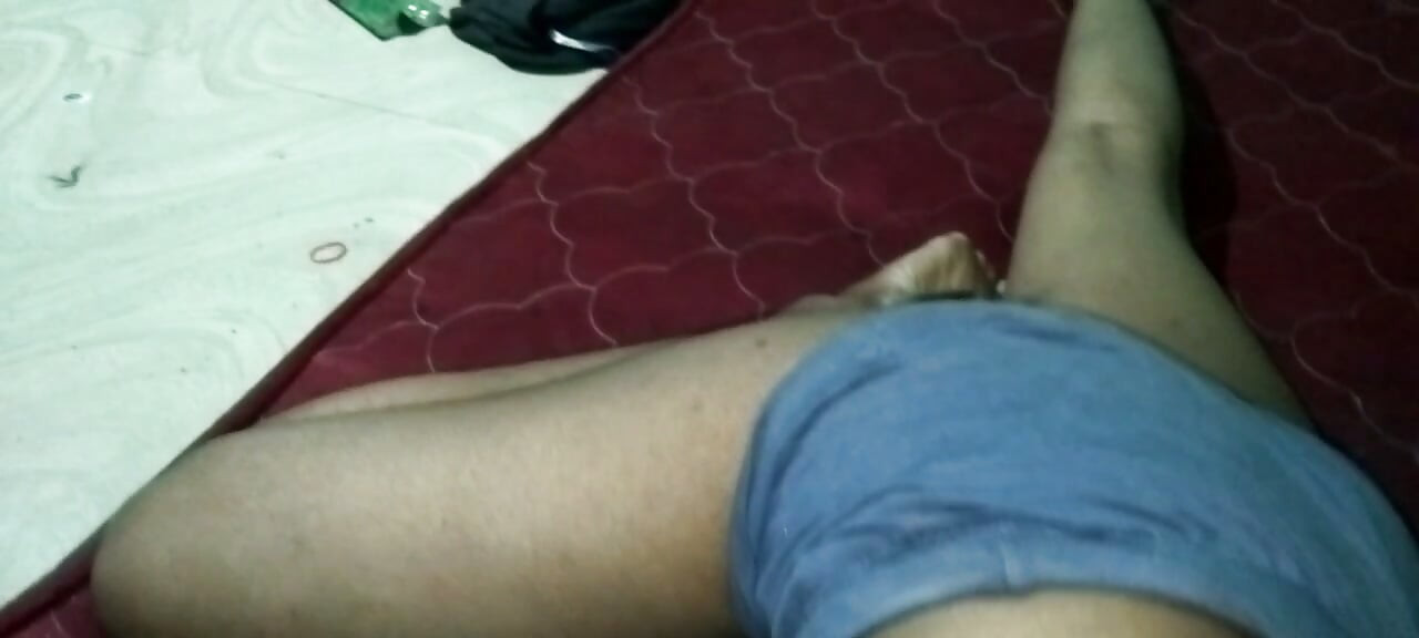P One   Mallu Boy Fuck With Hot Sexy Amma With Dirty Talks