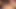 Sonozaki pendamping Anri yang hot menikmati aliran susu di wajah Asianya - JAV tanpa sensor!