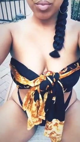 Kelsey Brooke 2