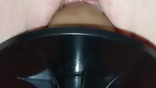 Islak amcığımın en sevdiğim klipleri çok dikkat çekiyor.