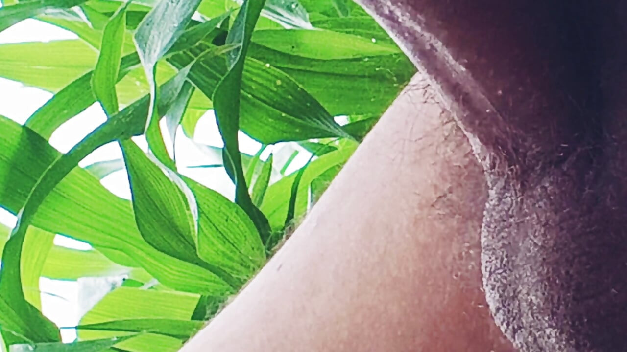 Worldwide Trending Desi Hunk Solo Action Part 8 - Premium Faceless Amateur Close-up Intense Stroking Session 4K