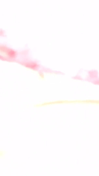 Lingerie Lovers - Red Rover. Red Rover. We came all over. | Clip 1