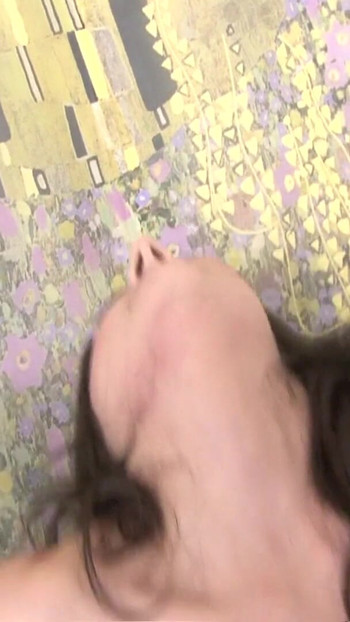 Stunning moment from "brunette fickt mit bbc weil ihr freund das so moechte"