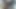 Ihr Stiefsohn macht ihren Anal Traum wahr !