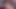 Overwatch porno mega derleme bölüm 11