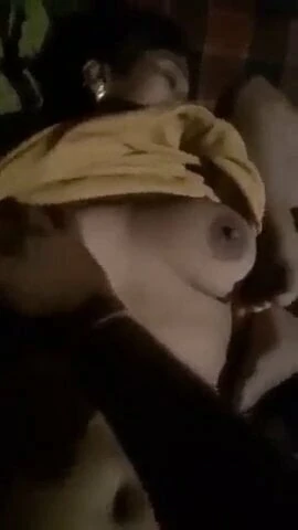 Indian wife fucking