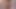 Fransız porno yıldızı charlotte de castille büyük partouze amatör !