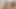 Pinay çiftinin ayrılığı sona eriyor ve rahat bir öğleden sonra seks, inliyor ve eğleniyor