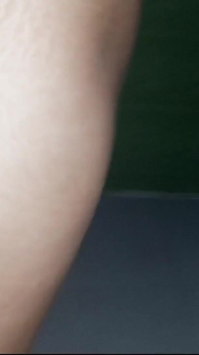 น้องสาวไม่แท้ Nadiya เซอร์ไพรส์กับควยใหญ่ของพี่เลี้ยงและเขาเย็ดหีใหญ่ของเธอขณะที่พวกเขาอยู่บ้านคนเดียว | คลิป 2