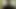 OLD MAN (2).mp4