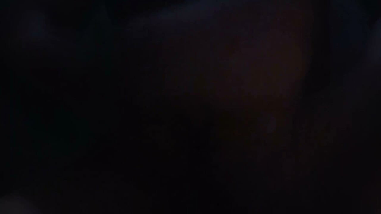 hosunq no one to fuck. self fuck solo