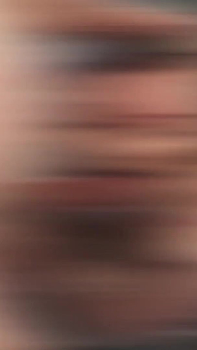 Best old and young blowjob compilation cumshot and swallows | Clip 1