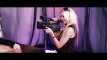Pregled videozapisa