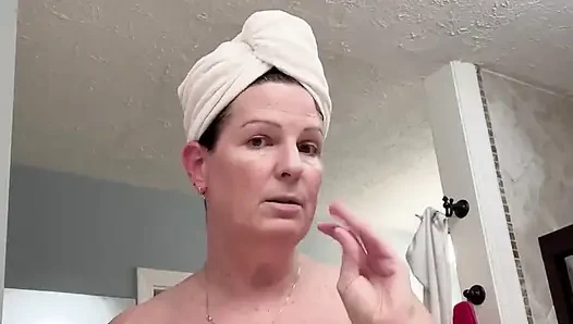 Отправьте мне свои пользовательские запросы! Yall, это Mindi Mink!! Ты знаешь, что хочешь, чтобы мы разыгрывание твоей любимой фантазии!