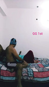 Pratinjau video