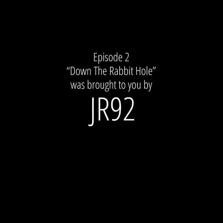 Een man voor iedereen: aflevering 26